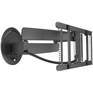 Vogel TVM 7655 DESIGN MOUNT Full-Motion TV Wall Mount