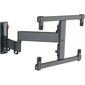 Vogel COMFORT TVM 3465 Full-Motion TV Wall Mount 32-65 Inch