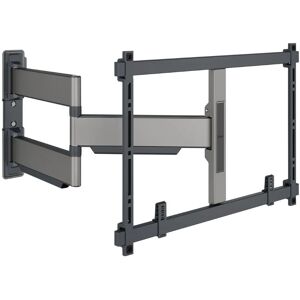 Vogel ELITE TVM 5645 B Display wall mount in Black