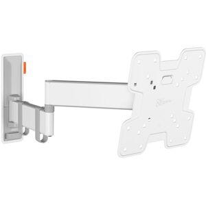 Vogel COMFORT TVM 3245 W Full-Motion TV Wall Mount 19-43 Inch