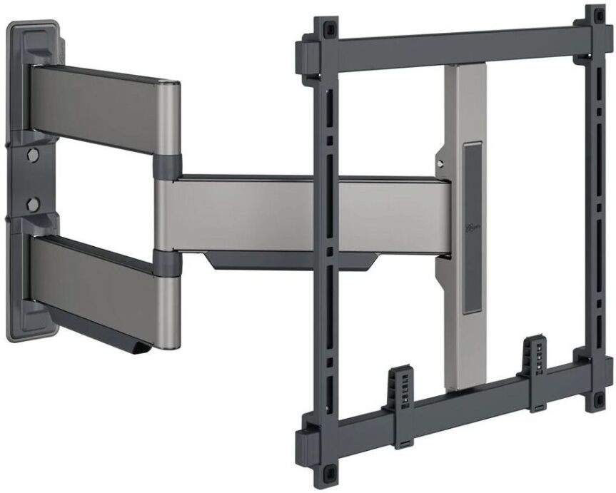 Vogel ELITE TVM 5445 B Display wall mount in Black