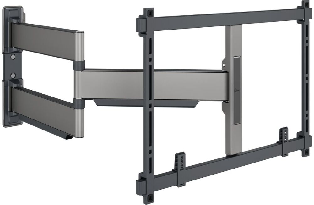 Vogel ELITE TVM 5845 Display wall mount XL in Black