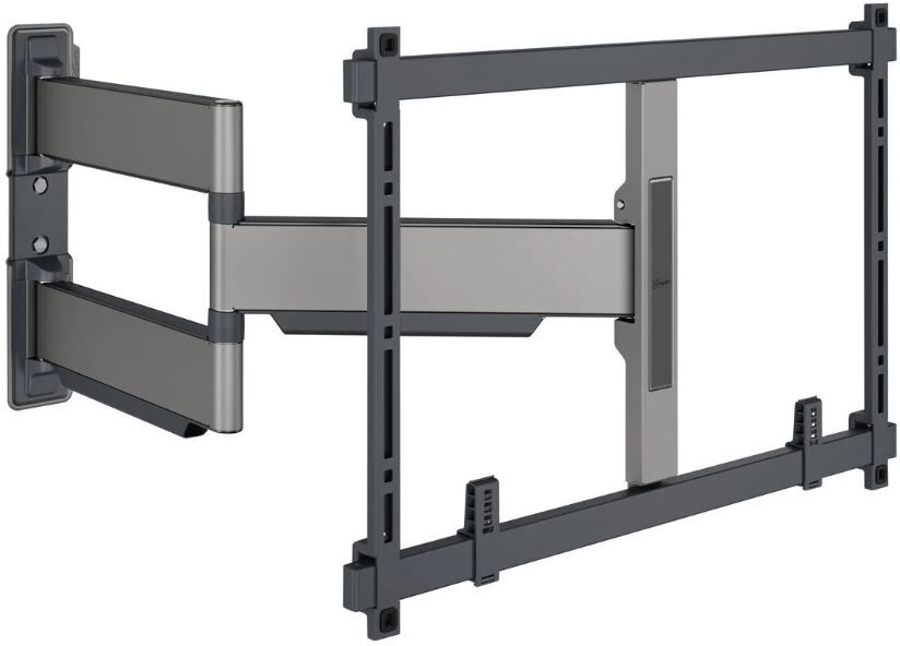 Vogel ELITE TVM 5645 B Display wall mount in Black