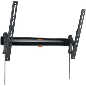 Vogel COMFORT TVM 3615 Display wall mount in Black