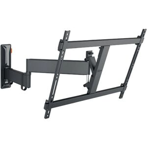 Vogel COMFORT TVM 3645 B Display wall mount in Black