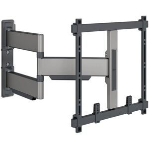 Vogel ELITE TVM 5445 B Display wall mount in Black