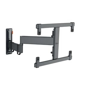 Vogel COMFORT TVM 3465 Full-Motion TV Wall Mount 32-65 Inch