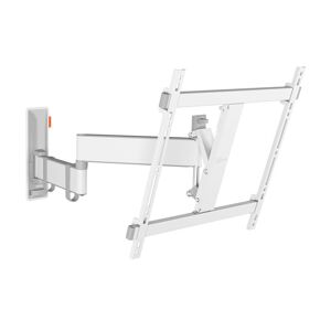 Vogel COMFORT TVM 3445 W Full-Motion TV Wall Mount 32-65 Inch