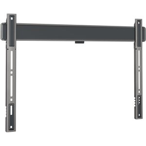 Vogel ELITE TVM 5605 Display wall mount in Black