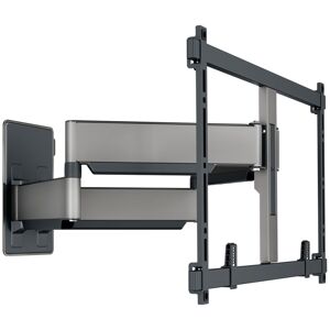 Vogel ELITE TVM 5855 Display wall mount XL in Black