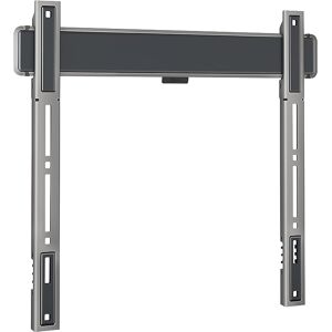 Vogel ELITE TVM 5405 Display wall mount in Black