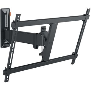 Vogel COMFORT TVM 3625 Full-Motion TV Wall Mount for 40-77 Inch