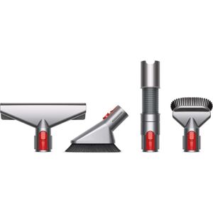 Dyson 967768-01 Quick-release Handheld Tool Kit