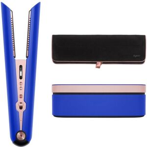 Dyson HS07 460776-01 Corrale Straightener Blue Blush