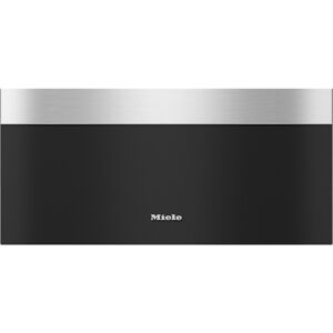 Miele ESW7020 29cm Handleless Gourmet Warming Drawer