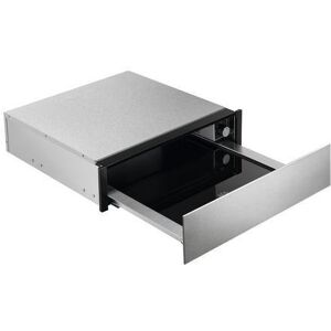 AEG KDE911424M 14cm Warming Drawer S/S