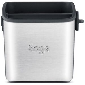 Sage BES100GBUK The Knock Box Mini