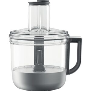 KitchenAid 5KZFP11 Food Processor Accessory Kit