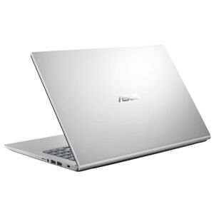 Asus BX515JA-EJ2133W 15.6” Intel Ci3 8Gb Premium Chassis Silver