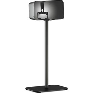 Vogel SOUND 3305 B Universal L Speaker Floor stand (x1) - Black