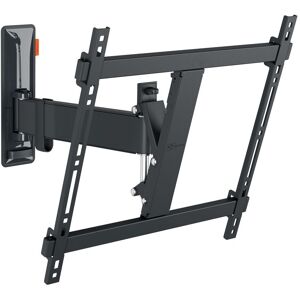 Vogel COMFORT TVM 3425 Display wall mount  Black