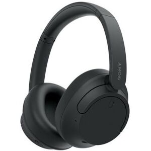 Sony WHCH720NB_CE7 Wireless Noise Cancelling Headphones - Black