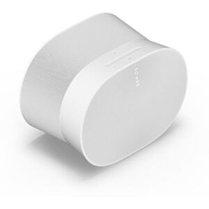 Sonos ERA 300 WHITE Premium Smart Speaker