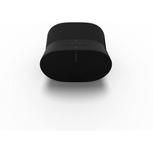 Sonos ERA 300 BLACK Premium Smart Speaker