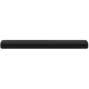 SAMSUNG HW_S60BXU 5.0ch Soundbar - Black