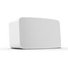 Sonos FIVE WHITE Sonos 5 - White