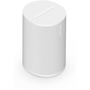 Sonos ERA 100 WHITE Smart Speaker