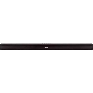 Denon DHTS316BKE2GB Wireless Sound Bar