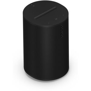 Sonos ERA 100 BLACK Smart Speaker