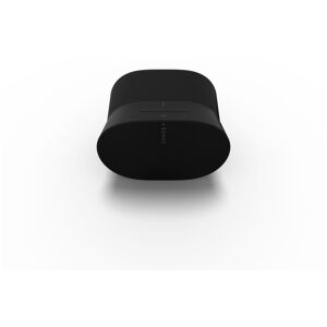Sonos ERA 300 BLACK Premium Smart Speaker