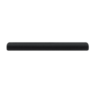 SAMSUNG HW_S60BXU 5.0ch Soundbar - Black