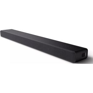 Sony HTA3000_CEK 360 Spatial Sound Mapping Dolby Atmos / Dts X 3.1Ch Soundbar Black