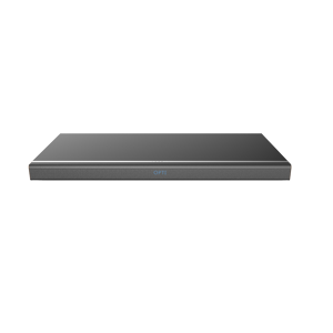 Linsar SOUNDBASE10 Sound Base