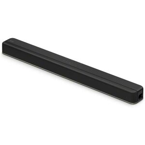 Sony HTX8500CEK 2.1 Dolby Atmos Soundbar With Integrated Subwoofer Black