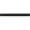 Sonos Arc Sound Bar with Dolby Atmos  Google Assistant & Amazon Alexa - Black