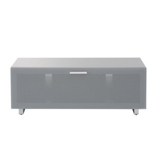 Ttap SOR-1200-GRY 1200Mm High Gloss Grey Cabinet Grey