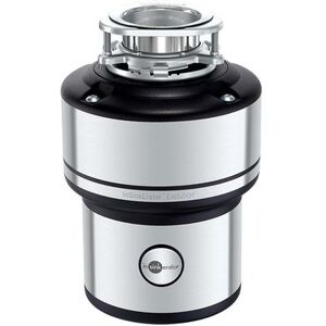 Insinkerator EVO250 Evolution 250 Food Waste Disposer