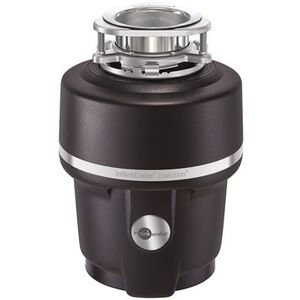 Insinkerator EVO150 Evolution 150 Food Waste Disposer