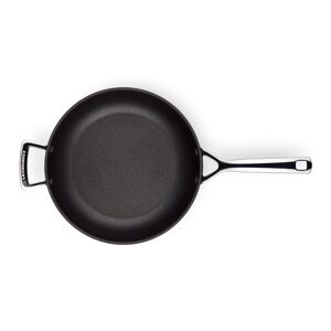 Le Creuset 28cm Deep Frying Pan