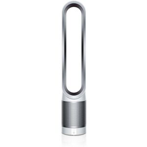 Dyson TP00 Pure Cool Air Purifier White