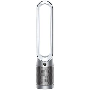 Dyson Purifier Cool Autoreact™  TP7A Purifying Fan (White/Nickel)