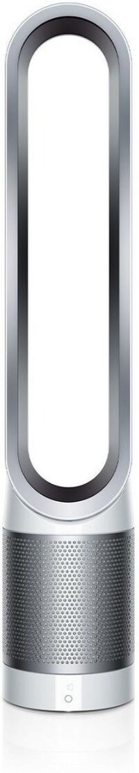 Dyson TP00 Pure Cool Air Purifier White