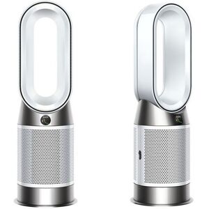 Dyson HP10 Hot And Cold Purifier