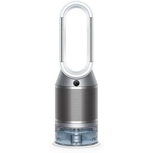 Dyson PH3A Purifier Humidify and Cool Auto React