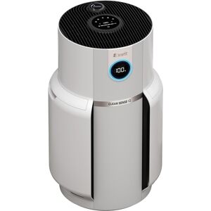 Shark HP300UK Neverchange5 Air Purifier Max - White