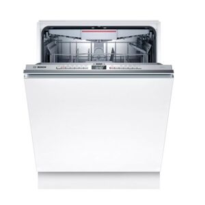 Bosch SGV4HCX40G 60cm Fully Dishwasher Integrated